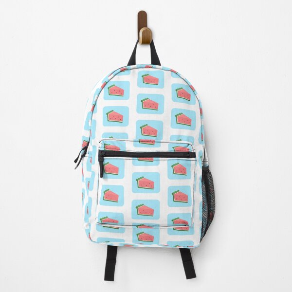 Item preview, Watermelon Sugar Pie (Summer Sky) designed and sold by joaquin-waqueen.