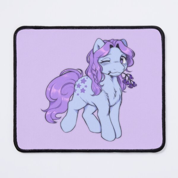 Artikelvorschau, MLP Bluebelle entworfen und verkauft von caby.