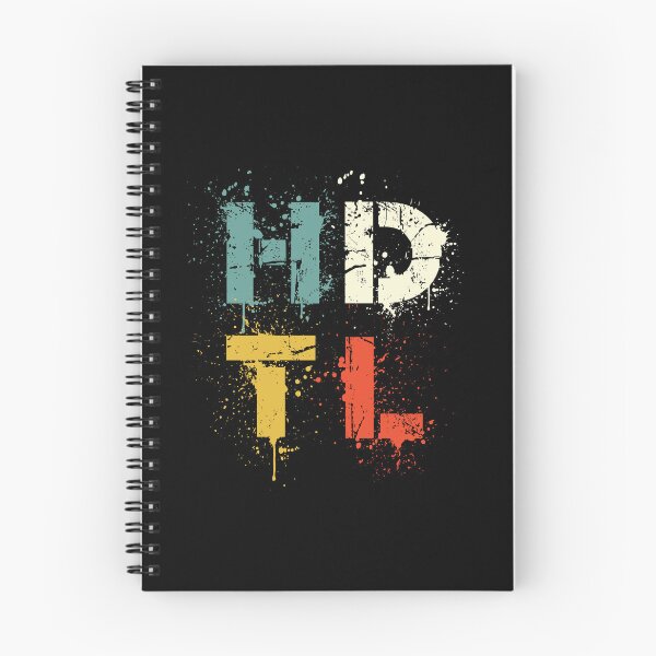 Item preview, HDTL (Husband Dad Trucker Legend) designed and sold by Plastiche.