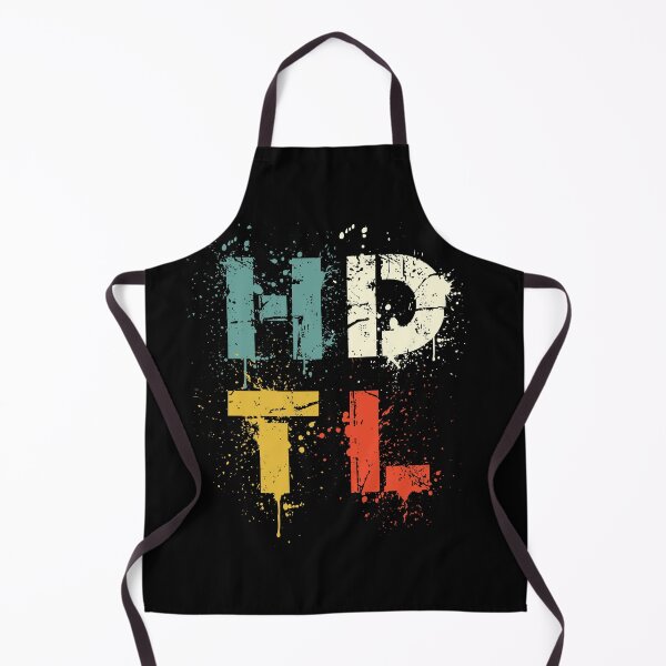 Item preview, HDTL (Husband Dad Trucker Legend) designed and sold by Plastiche.