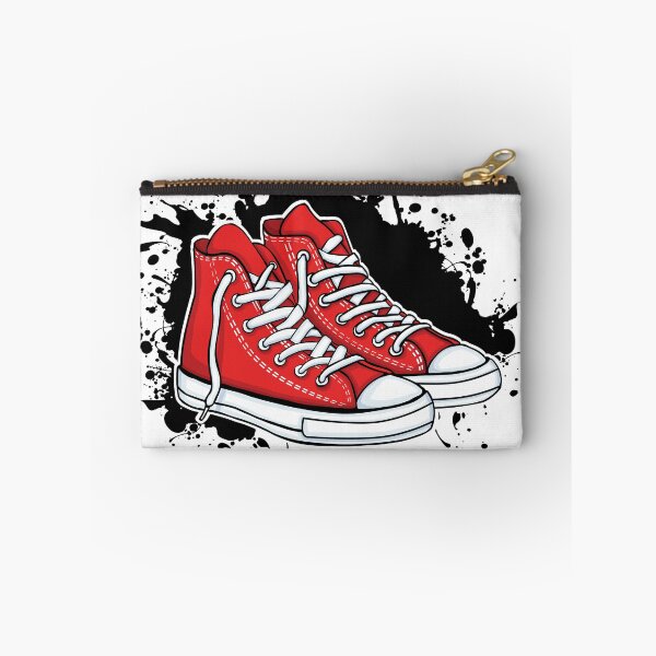 Item preview, Sneaker Splat! designed and sold by MrSmithMachine.