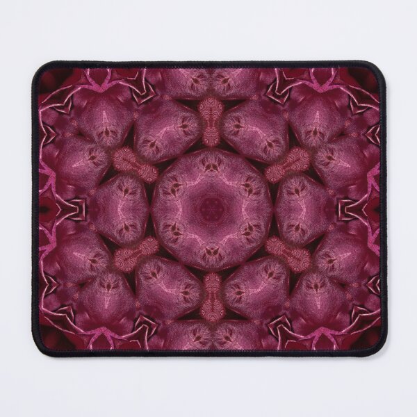 Item preview, Plum Puffs designed and sold by Christine Lake.