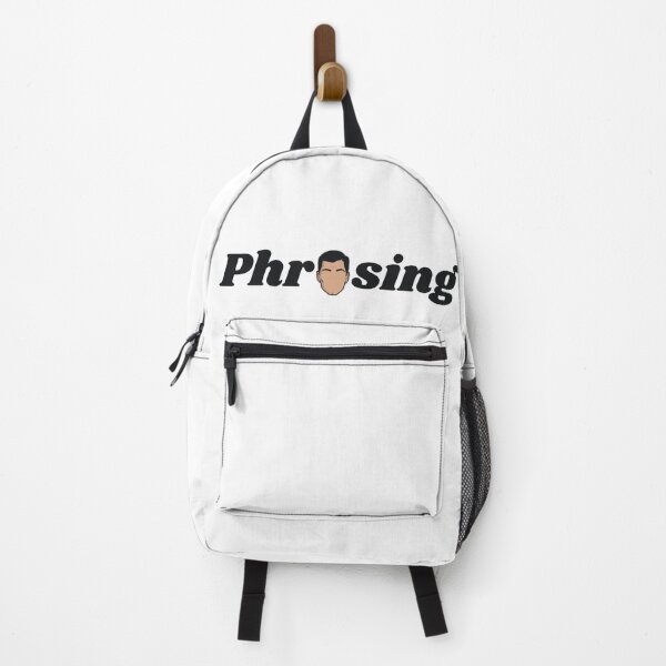 Item preview, phrasing designed and sold by Zunomic.