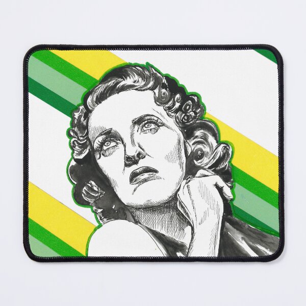Item preview, Bette Davis designed and sold by justintrusso.