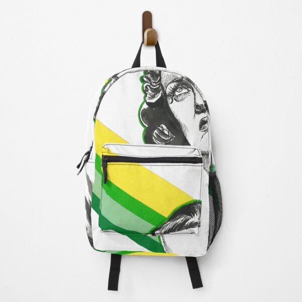 Item preview, Bette Davis designed and sold by justintrusso.