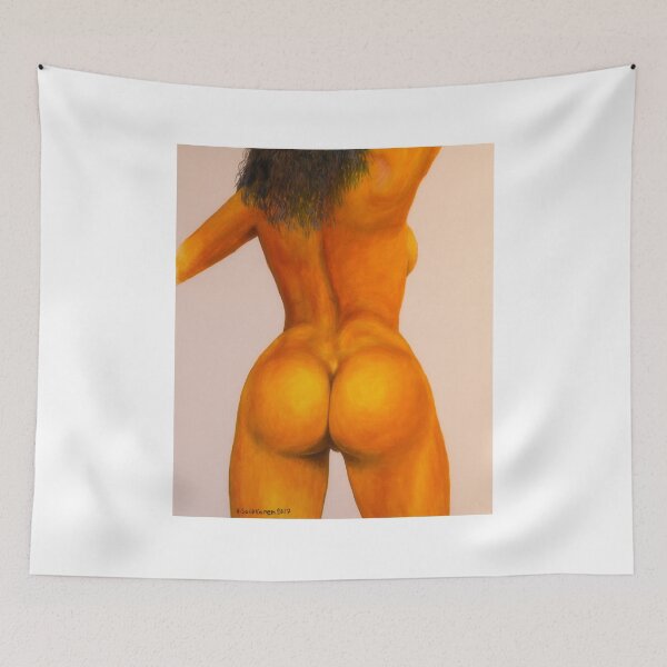 Item preview, Beauty 2 designed and sold by Veikko  Suikkanen.