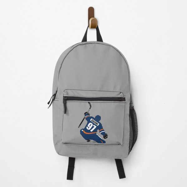Item preview, Giacomo Hockey Products designed and sold by stinkylockers.