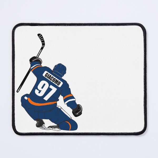 Item preview, Giacomo Hockey Products designed and sold by stinkylockers.