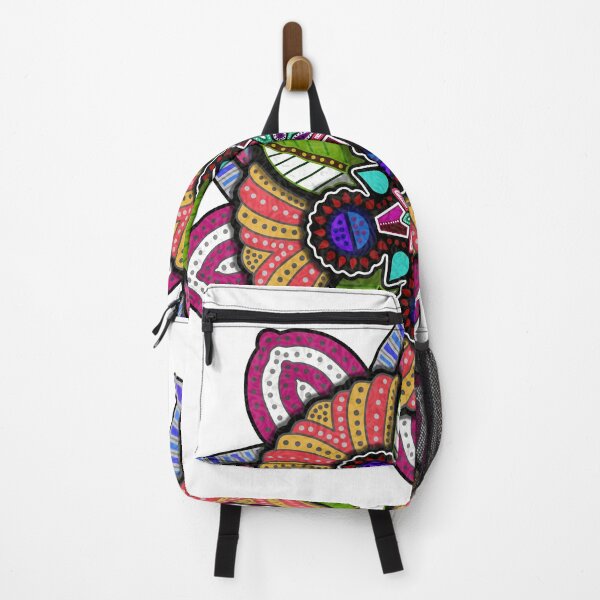 Item preview, The Blossoming 2023 designed and sold by KeithHix.