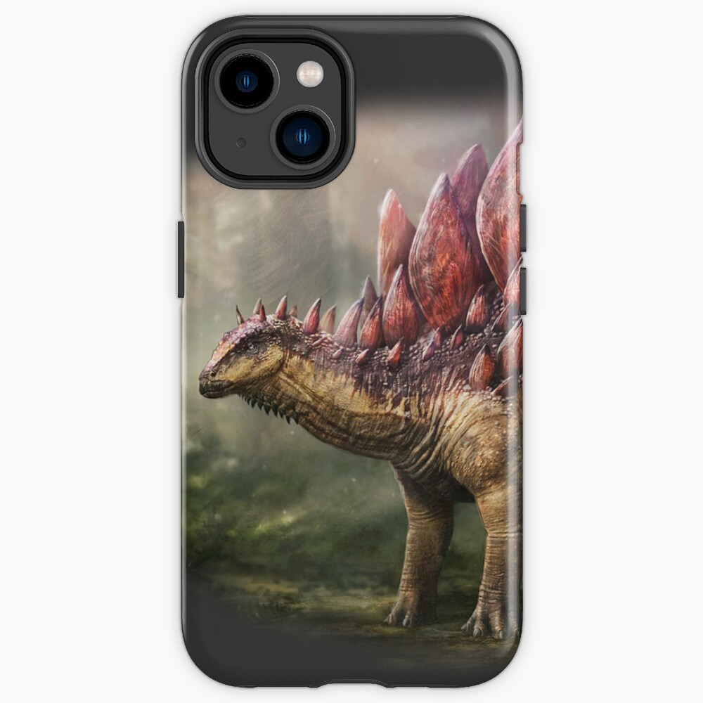 ARK 2 Raptor iPhone Case for Sale by ChrisBManos