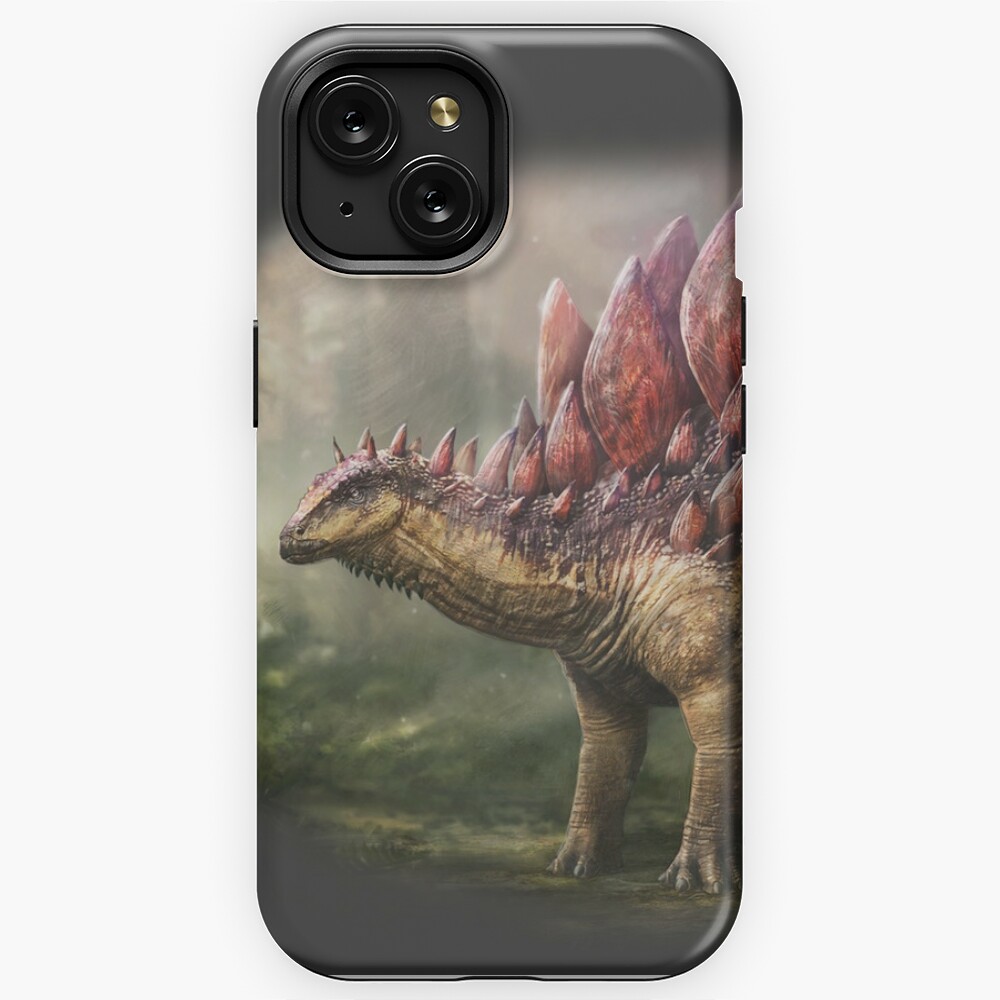 Ark Survival Evolved 2 iPhone Case by Chapman Aiden - Pixels