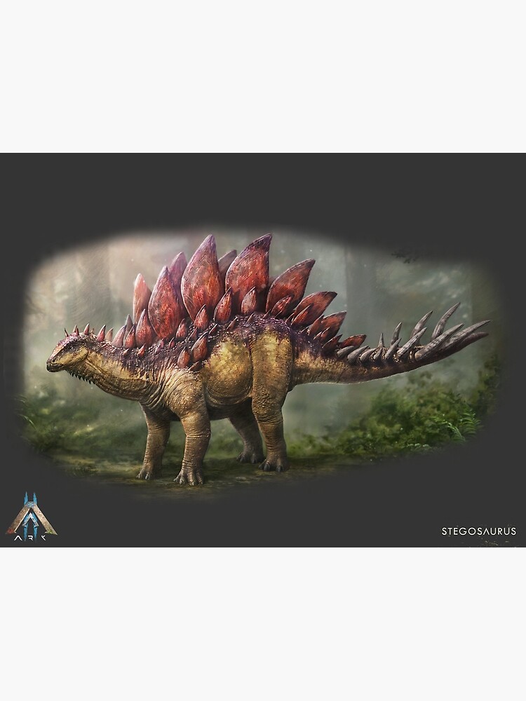 ARK 2 Raptor iPhone Case for Sale by ChrisBManos