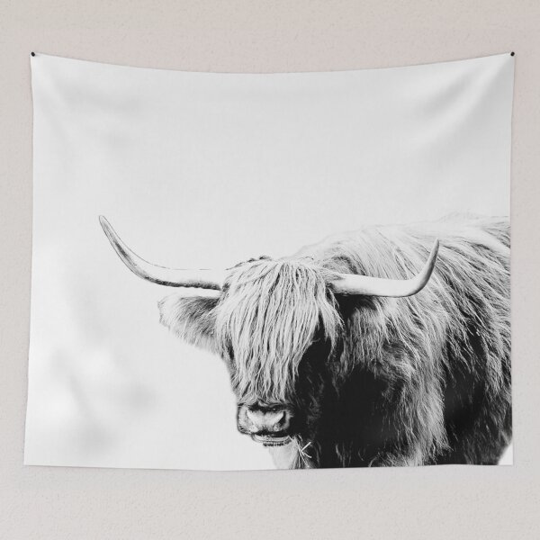 Item preview, Wild and Free designed and sold by CVogiatzi.