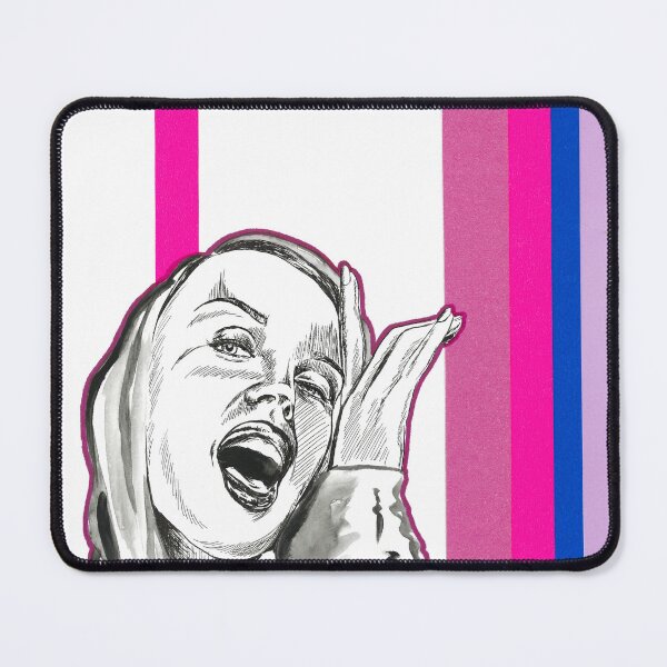 Item preview, Kylie Minogue designed and sold by justintrusso.