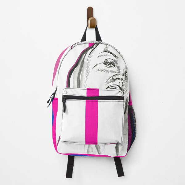 Item preview, Kylie Minogue designed and sold by justintrusso.