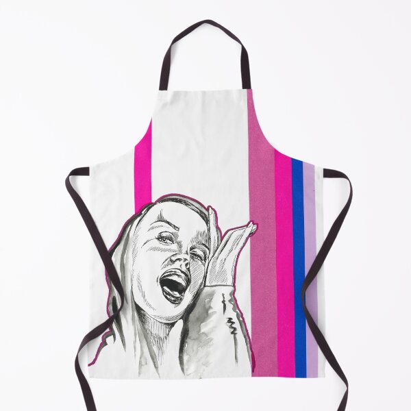 Item preview, Kylie Minogue designed and sold by justintrusso.