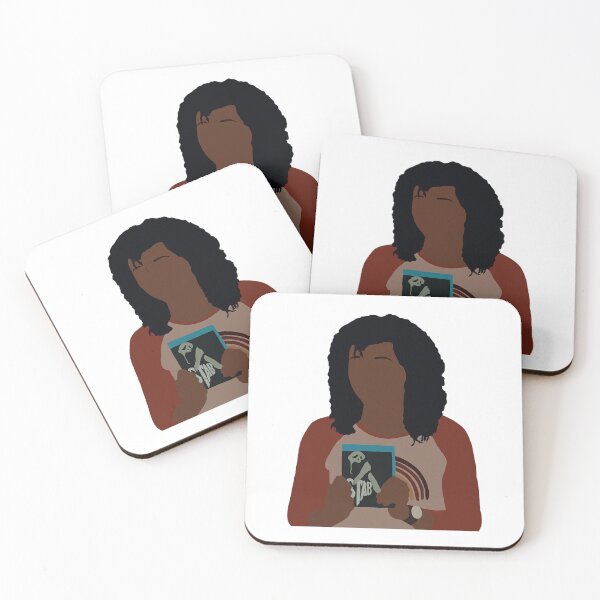 Item preview, The Mindy designed and sold by Ariab4nshee.