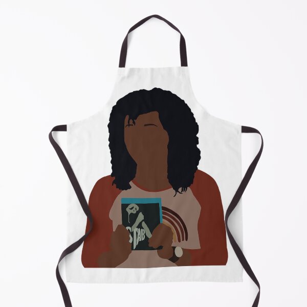 Item preview, The Mindy designed and sold by Ariab4nshee.
