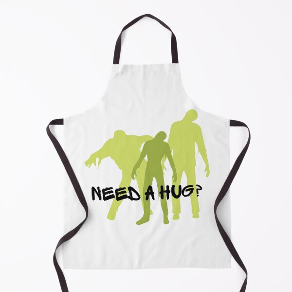 Item preview, ¿Necesitar un abrazo? designed and sold by Ignited-Designs.