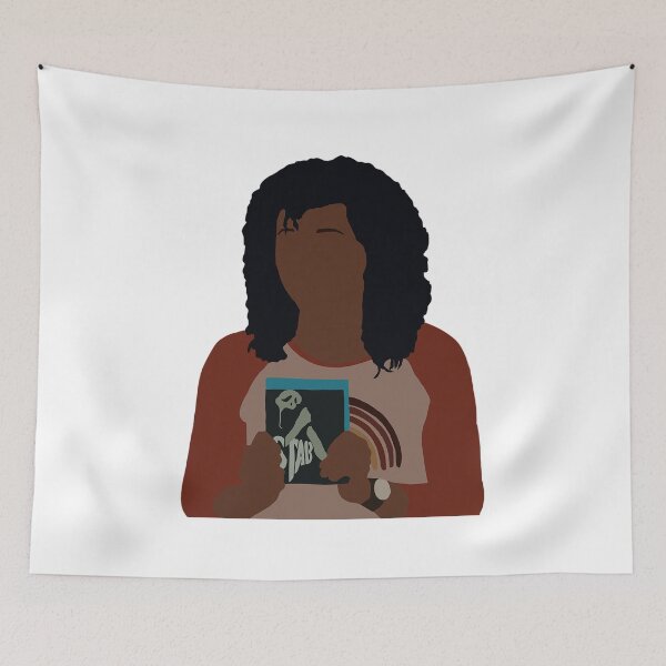 Item preview, The Mindy designed and sold by Ariab4nshee.