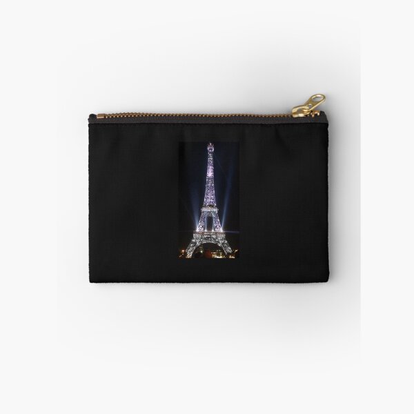 Item preview, Paris (2 addition ) designed and sold by WinningWorld.