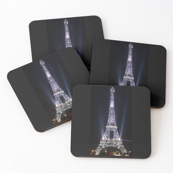 Item preview, Paris (2 addition ) designed and sold by WinningWorld.
