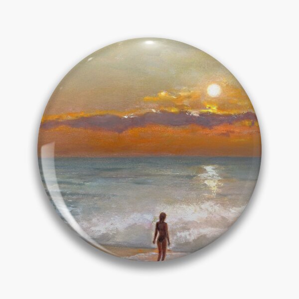 Item preview, COLORES DE VERANO designed and sold by Michael Rock Art.