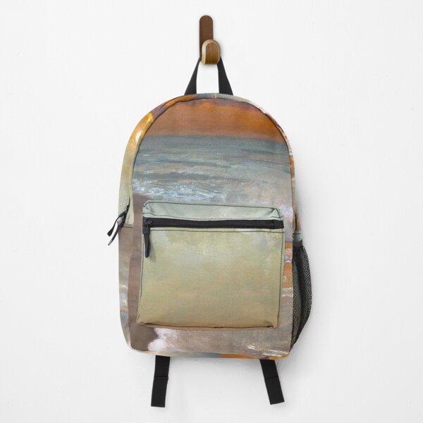 Item preview, COLORS OF SUMMER designed and sold by Michael Rock Art.