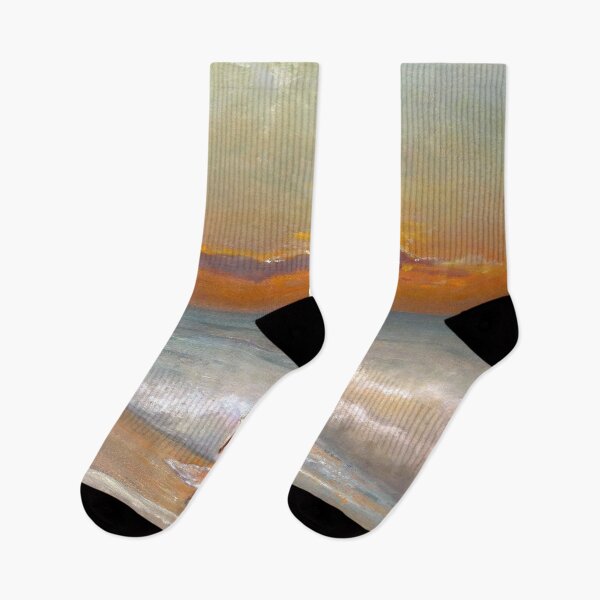 Item preview, COLORS OF SUMMER designed and sold by Michael Rock Art.