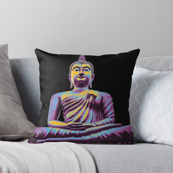 Item preview, Buda designed and sold by Nico2203.