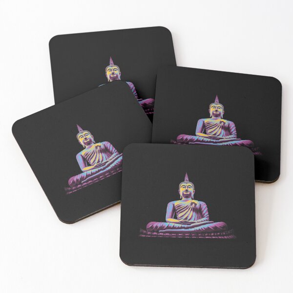 Item preview, Buda designed and sold by Nico2203.