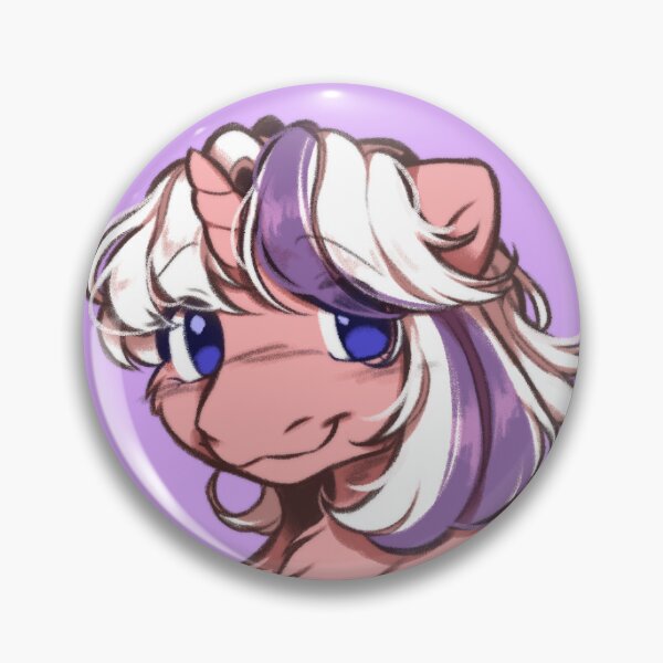 Item preview, MLP Twilight designed and sold by caby.