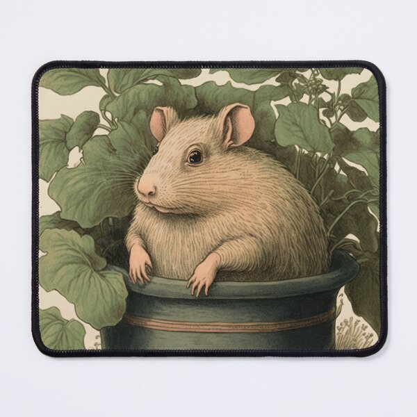Item preview, Pig In A Pot designed and sold by Marc Orphanos.