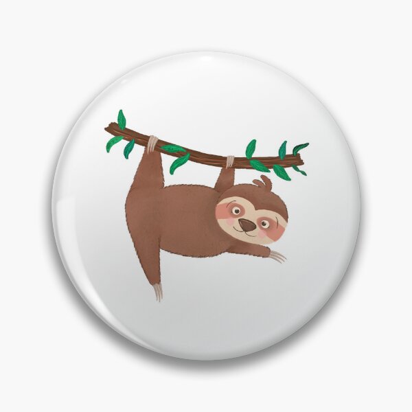 Item preview, perezosos flash, funny and sarcasm design designed and sold by tarekmeziani.