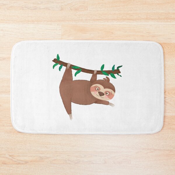Item preview, perezosos flash, funny and sarcasm design designed and sold by tarekmeziani.