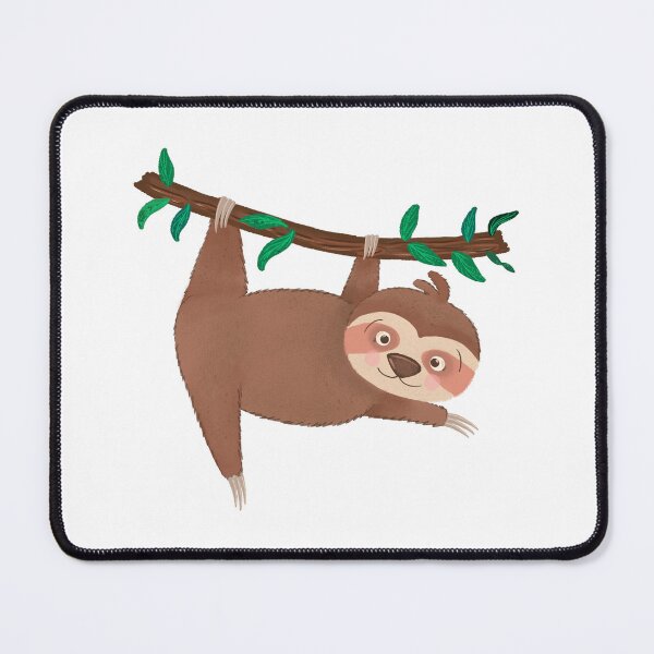 Item preview, perezosos flash, funny and sarcasm design designed and sold by tarekmeziani.