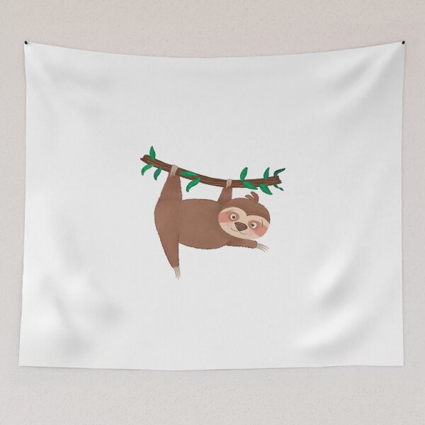 Item preview, perezosos flash, funny and sarcasm design designed and sold by tarekmeziani.