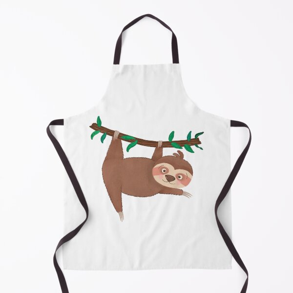 Item preview, perezosos flash, funny and sarcasm design designed and sold by tarekmeziani.