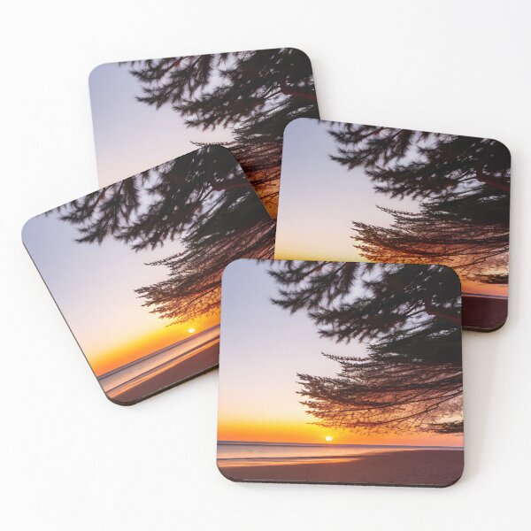 Item preview, sunset designed and sold by Justeecat.