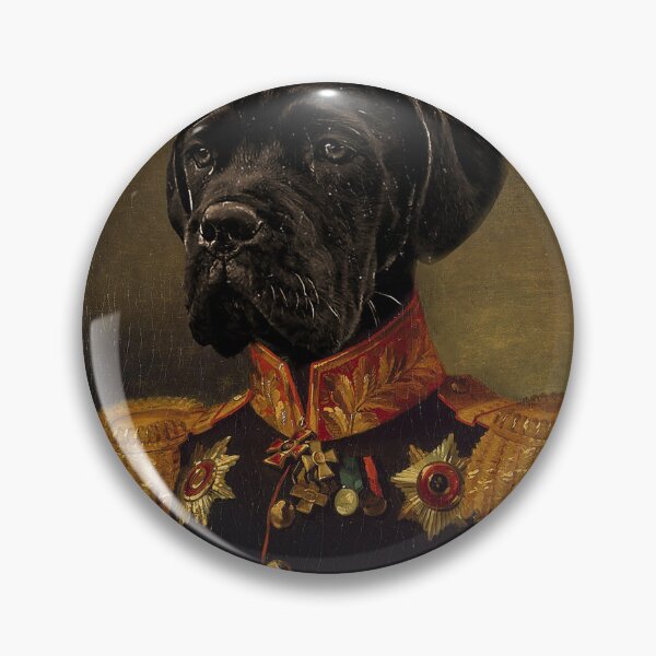 Item preview, The general designed and sold by SteveMus.