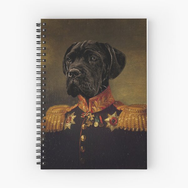 Item preview, The general designed and sold by SteveMus.
