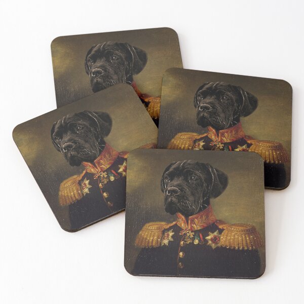 Item preview, The general designed and sold by SteveMus.