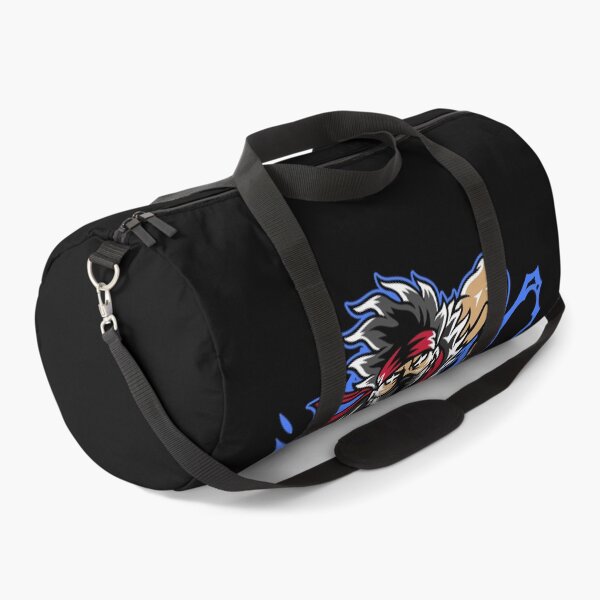 Item preview, Level 5 Unlocked Gamer designed and sold by SamuraiGaming.