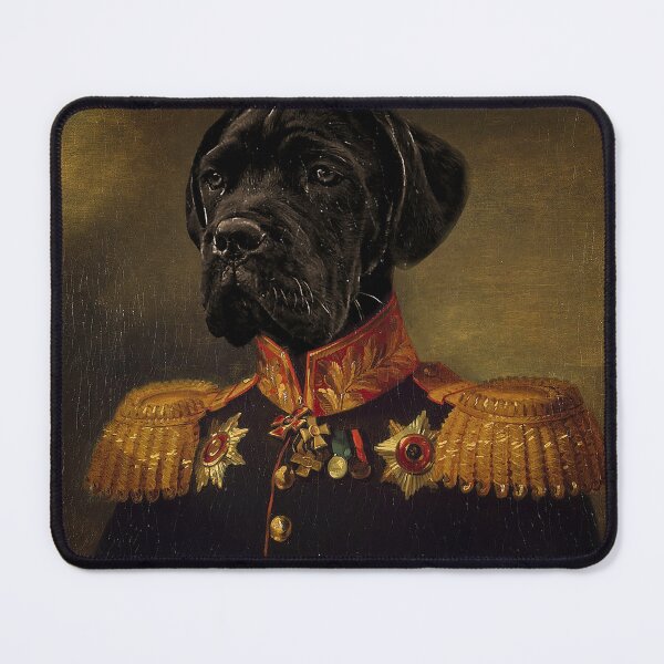 Item preview, The general designed and sold by SteveMus.