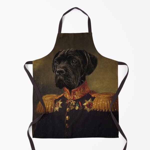 Item preview, The general designed and sold by SteveMus.