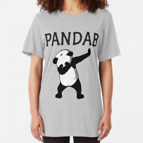 Unisex Youth 3D Cartoon Animal Theme Funny Funky Llama T Shirts Short Sleeve Kids Tee
