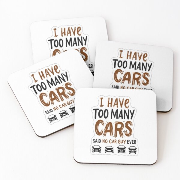 Aperçu de l'œuvre things i do in my spare time car créée et vendue par Adam ★★★★★.