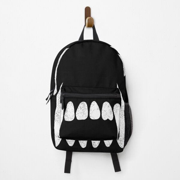 Item preview, Scary Wolf Fangs designed and sold by Creative--Style.