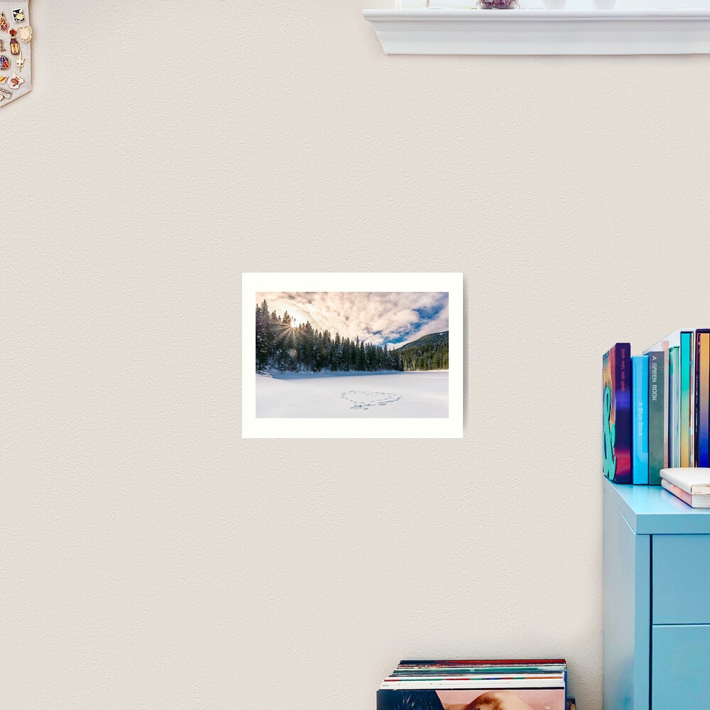Item preview, Art Print designed and sold by mike-pellinni.