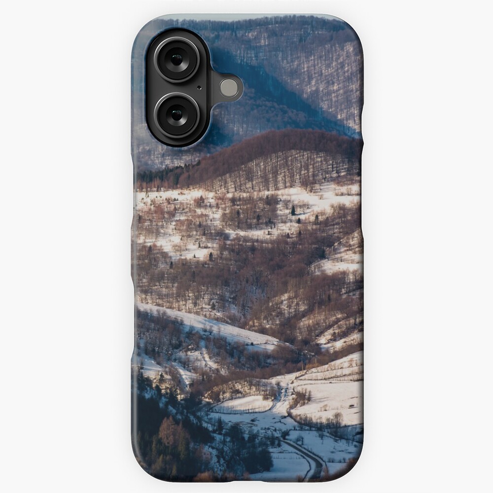 Item preview, iPhone Snap Case designed and sold by mike-pellinni.